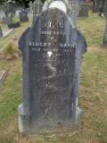 image of grave number 108520